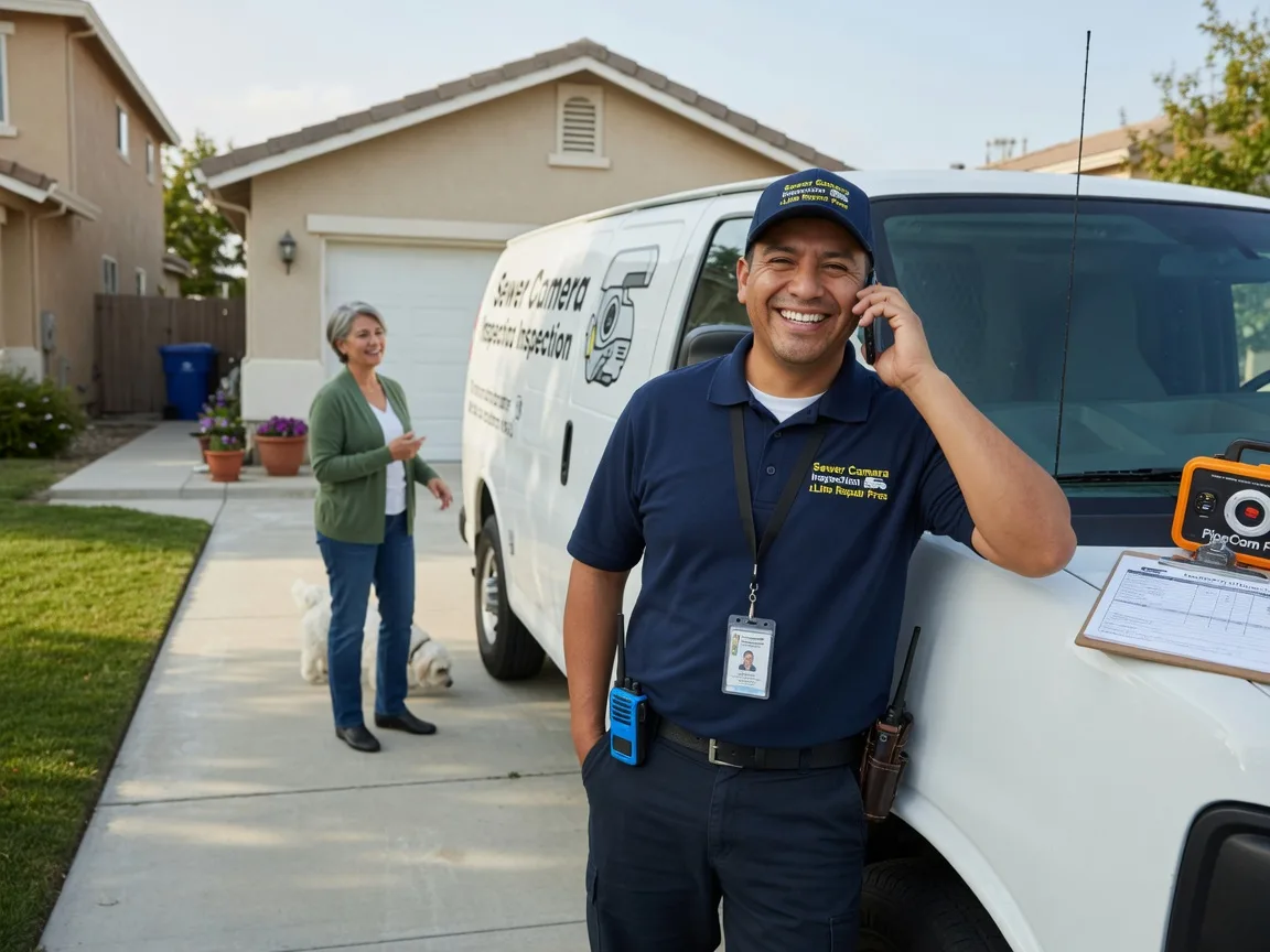 Sewer Line Repair Summit Argo, IL FAQs